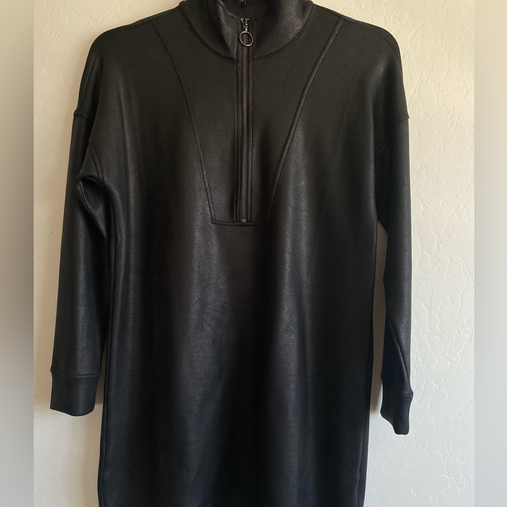 Sport dress